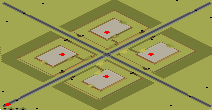 5-Player Temperate Skirmish full-resolution render