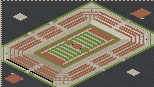 templateggggg full-resolution render