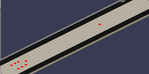 Darkest Hour Survival (7p) -- MISSING (CN Fix) (2019-07-01 155212) full-resolution render