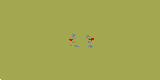 test preview