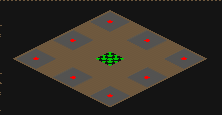 Tiberium Life-Form Survival [8][FIXED][v2.6][50WAVES] full-resolution render