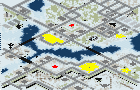 2-Player Snow Skirmish full-resolution render