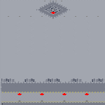 Lunar Asymmetry preview