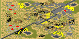 Mission 1 hard mode By Dahock preview