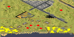 C&C -|-D-DaY-|- (6P) 2.0 preview