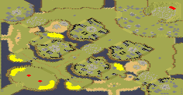 5-Player Temperate Large Map full-resolution render