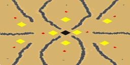 Darka1987_lol-desert full-resolution render