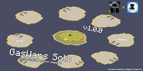 8-Player Temperate Large Map full-resolution render