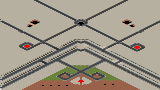 2PHS PT Test + Symmetrical-Survival-Advanced preview