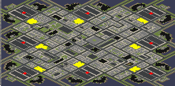 (8) City of the Damned II preview