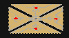 Oil In Center - infantry3 full-resolution render