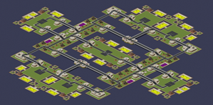 Anchorage Buffet (2-7) full-resolution render