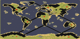 Global_Domination_GON_Brigdes_V2.0 preview