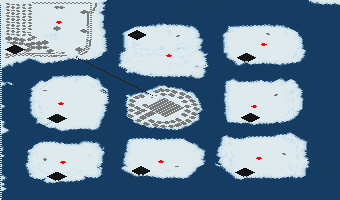 DUBARA SIYAPA 2 (ameer) 8x8 islands protection updated. full-resolution render