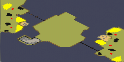 test full-resolution render
