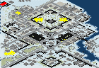 TEST OG full-resolution render