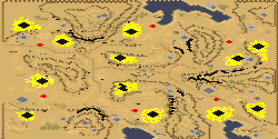 Sedona Pass Rebirth V3.0 al preview