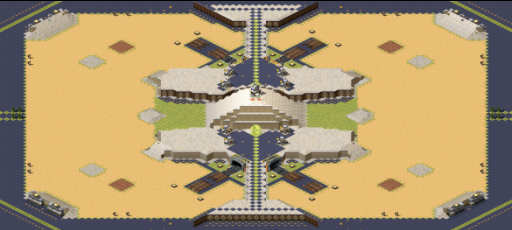 4v4-top-of-the-world_ver2x1 full-resolution render