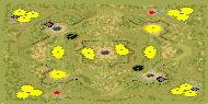 2-Player Temperate Skirmish full-resolution render