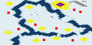 deez maps full-resolution render