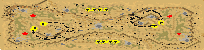 choke desert by kr4m3r (2-4) preview