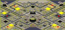 (6)Í·ÔÎÄ¿Ñ£ full-resolution render