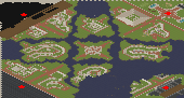 test2 preview