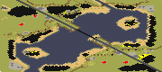 Delphinzucht 2.0 full-resolution render