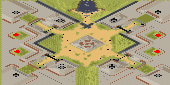 [4] Candy Mountain v1.4 BLITZ preview