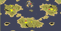 The Diaoyu Islands1.0d-VI preview
