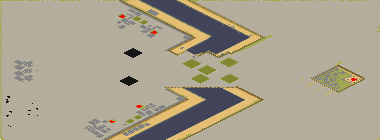 5-Player Temperate Large Map full-resolution render