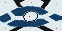 oh yeah4 full-resolution render