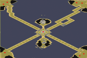 DefenseiveMapHardmodeV1.1 preview