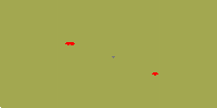 2-Player Temperate Skirmish full-resolution render