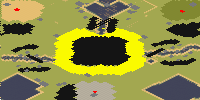 REEEEEEEEEEEGGGGGG112 full-resolution render