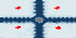 Funny Mod Map (Commanders Mod) preview