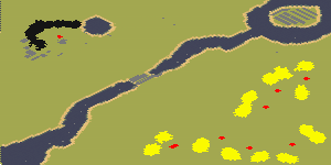 EZ full-resolution render