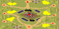 R.I.P middle full-resolution render