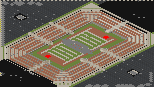 2-Player Urban Skirmish full-resolution render