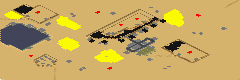 7 top map preview