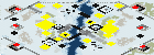 6-Player Snow Skirmish full-resolution render