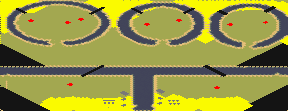 3 Circles full-resolution render