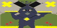 Brcken / Bridges (2 - 4)   By: Im_WARRIOR preview
