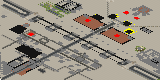 °×¹¬2.0¢òJunKing full-resolution render