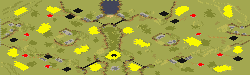 8-Player Temperate Skirmish full-resolution render