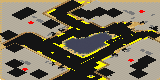 CRATES Zone  > 1 2 Vs 3 4 <  {}Im_WARRIOR preview