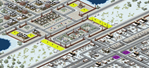 Virgin Moscow (2) full-resolution render