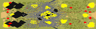 test1 full-resolution render