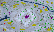 2-Player Snow Skirmish full-resolution render