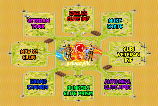 8-Player Temperate Skirmish full-resolution render